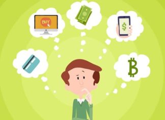 A Detailed Guide on Creating a Personal Monthly Expense Tracker for Effective Budget Management