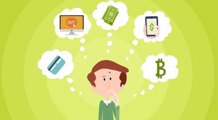 A Detailed Guide on Creating a Personal Monthly Expense Tracker for Effective Budget Management