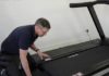 Simple Guide on How to Clean Your Long-Used Treadmill Carpet