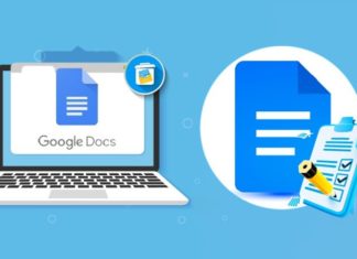 Save Time with Google Docs’ Spelling Check – No More Time Consuming Text Review