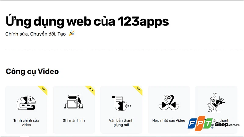 Quickly Extract Music from Videos on Your Computer in a Snap!