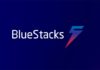 Download BlueStacks 5: Play Android games on PC without a phone