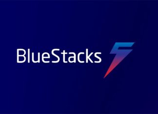 Download BlueStacks 5: Play Android games on PC without a phone