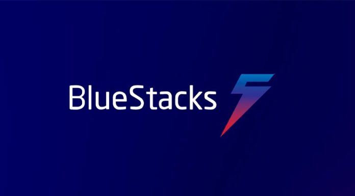 Download BlueStacks 5: Play Android games on PC without a phone