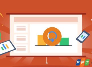 So what are you waiting for? Start experimenting with text rotation in PowerPoint today and let your creativity shine! Get ready to wow your audience with visually stunning presentations that stand out from the crowd. The possibilities are endless, so go ahead and unleash your creativity now!