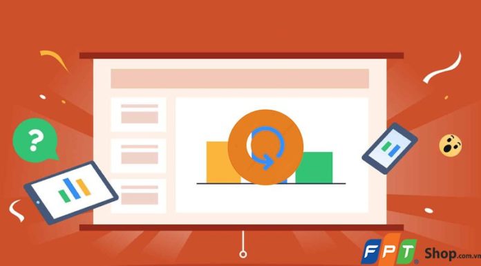 So what are you waiting for? Start experimenting with text rotation in PowerPoint today and let your creativity shine! Get ready to wow your audience with visually stunning presentations that stand out from the crowd. The possibilities are endless, so go ahead and unleash your creativity now!