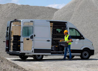 5 Important Tips for Ensuring Safety in Cargo Transportation