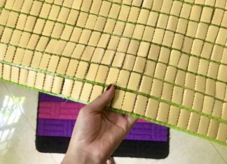 Tips for Repairing a Broken Lampshade When in Use