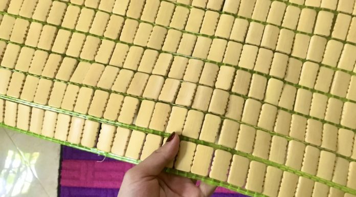 Tips for Repairing a Broken Lampshade When in Use