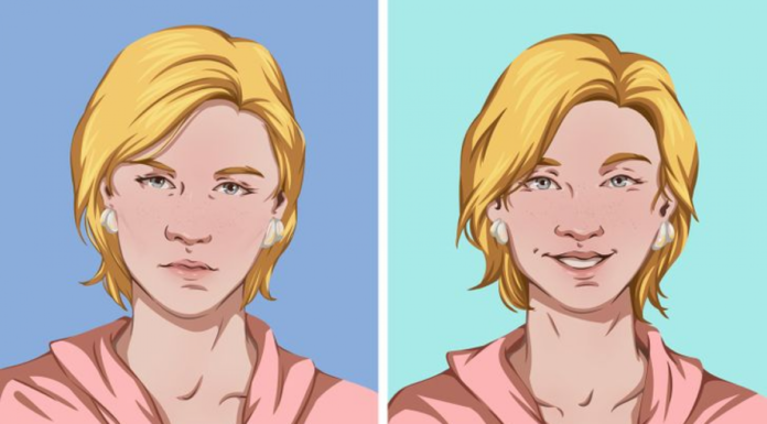 Body Language: Boost Your Confidence in Communication