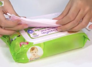 Tips for Wearing a Mask Without Ear Pain and Foggy Glasses