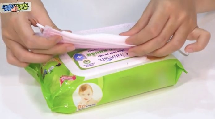 Tips for Wearing a Mask Without Ear Pain and Foggy Glasses