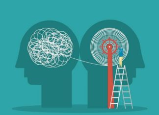 What is INFJ? Personality traits of caregivers