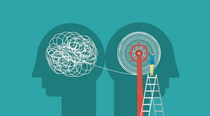 What is INFJ? Personality traits of caregivers