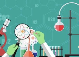 What is INTJ? Characteristics of a Scientific Mind