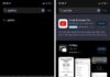 A Multitasker’s Guide to Watching YouTube and Browsing Facebook at the Same Time on Your iPhone