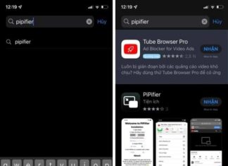 A Multitasker’s Guide to Watching YouTube and Browsing Facebook at the Same Time on Your iPhone