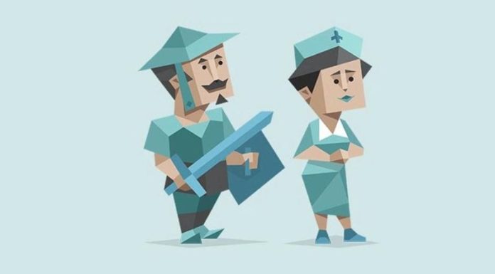 What is ISFJ? Pros and Cons of the Protector Personality Group