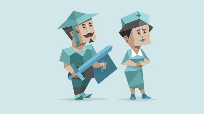 What is ISFJ? Pros and Cons of the Protector Personality Group
