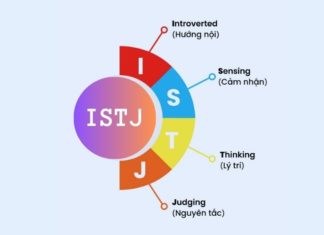 What is ISTJ? Characteristics of the responsible group