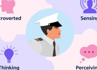 What is ISTP? Characteristics of Mechanical Individuals