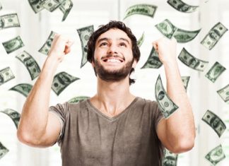 20 Signs You Have a Stable Financial Situation