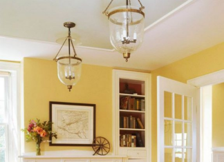 Tips for Cozy Winter Home Decor