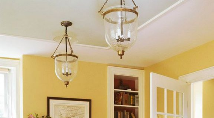 Tips for Cozy Winter Home Decor