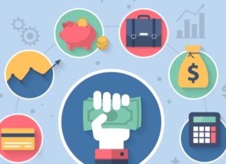 The Art of Frugal Living: A Guide to Smart Budgeting for Low-Income Earners