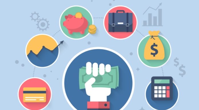 The Art of Frugal Living: A Guide to Smart Budgeting for Low-Income Earners