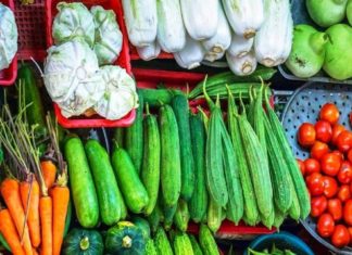 Discover 6 Foods for Radiant, Smooth Skin