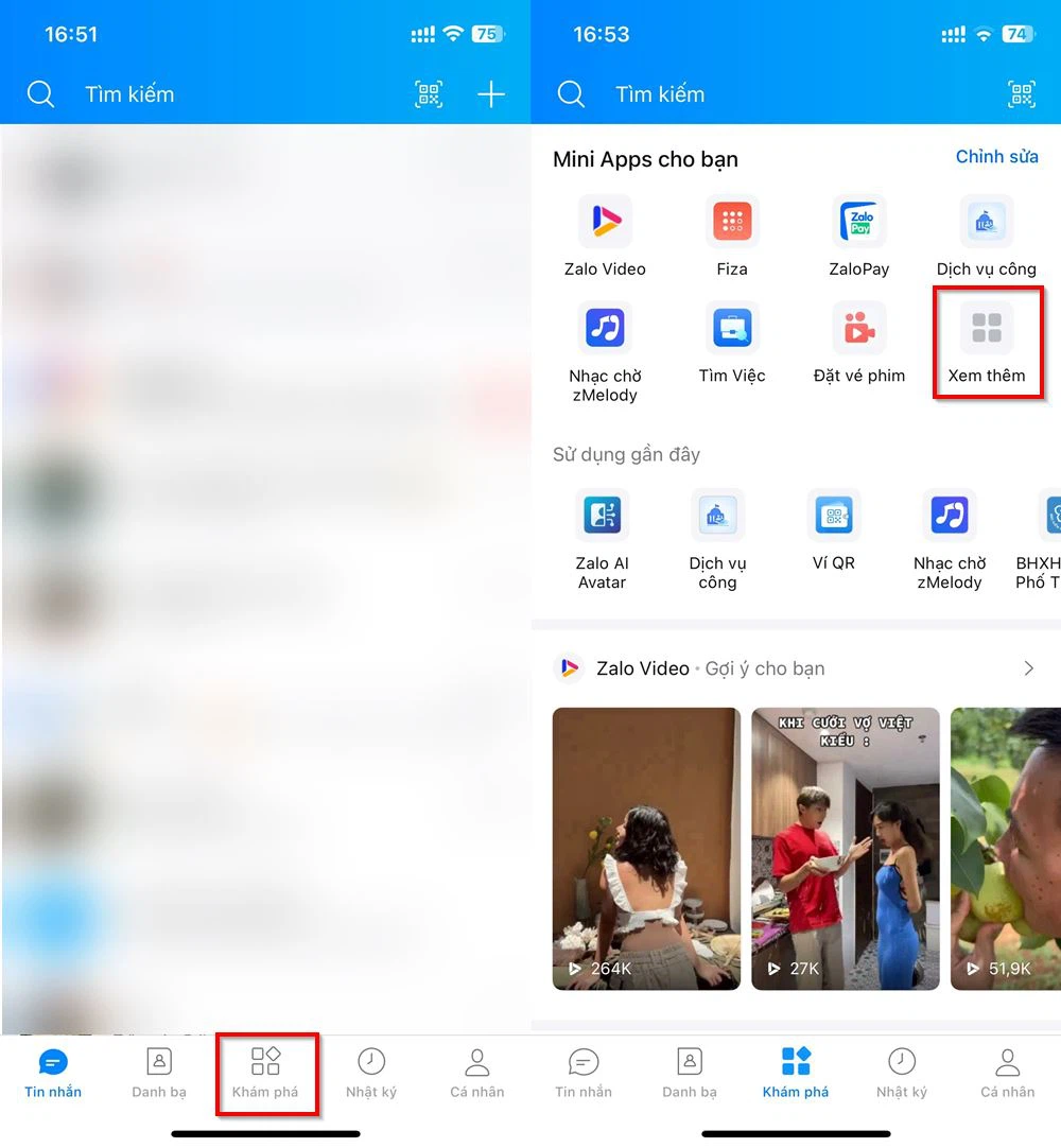 The Ultimate Guide to Making Money Through Zalo Surveys: Unlocking the Secrets to Success