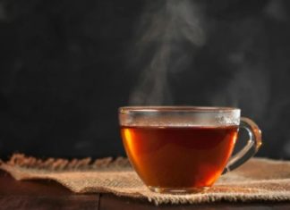 Lazy Ways to Get a Workout Without Doing Anything