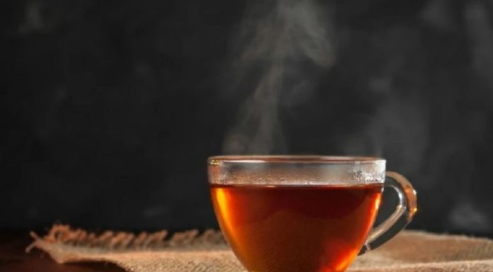 Lazy Ways to Get a Workout Without Doing Anything