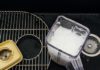 4 Simple Steps to Clean Your Blender in Just 30 Seconds