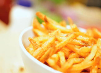 Expert Reveals How to Relieve Knee Pain with Lemon and Sesame Oil