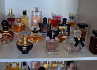 Unusual 5 Things That Make You Spend More Money When You Buy Them Cheap