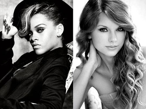 Hair Care: The Serious Mistake Many People Make!