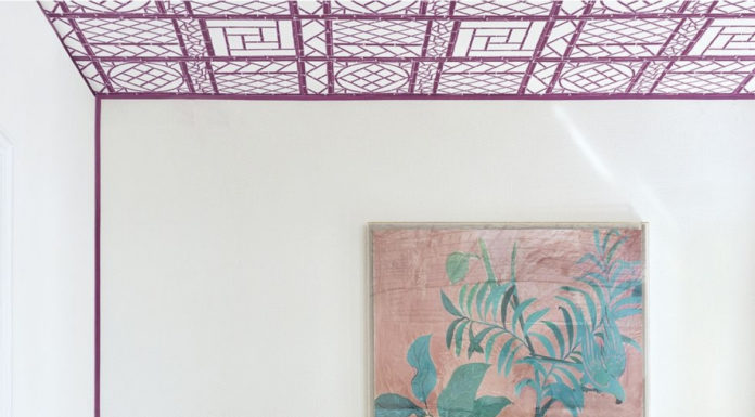 Creating a Luxurious and Alluring Purple Bedroom Design for Romance