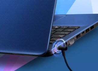 Simple and Easy Ways to Fix Laptop Not Charging Issue