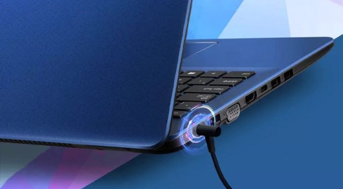 Simple and Easy Ways to Fix Laptop Not Charging Issue