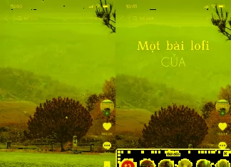 How to Easily Create TikTok Music as a Ringtone Anyone Can Do