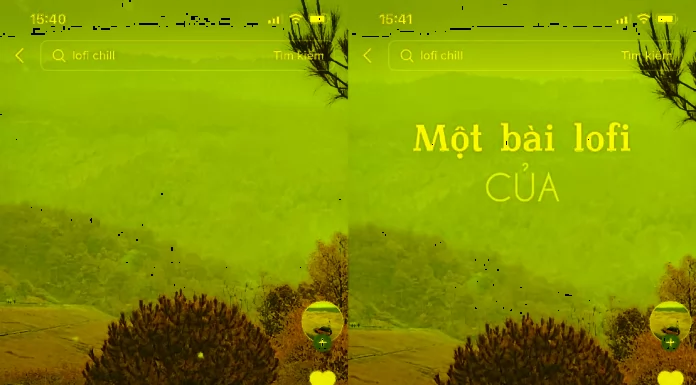 How to Easily Create TikTok Music as a Ringtone Anyone Can Do