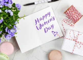 Heartfelt and Meaningful 20/10 Wishes in English: A Collection of 30+ Loving Greetings