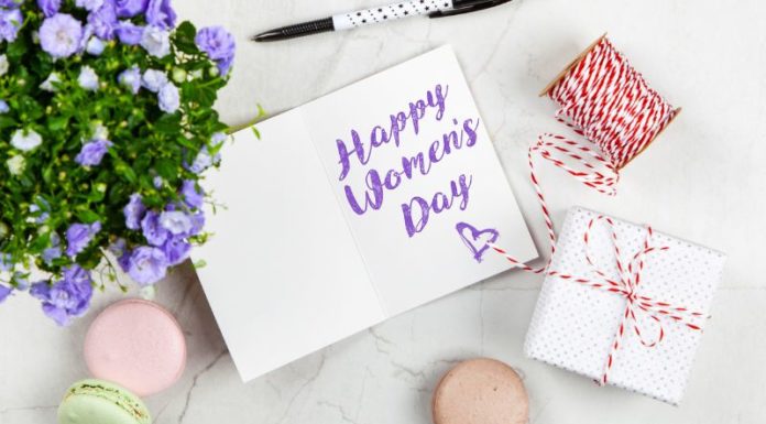 Heartfelt and Meaningful 20/10 Wishes in English: A Collection of 30+ Loving Greetings