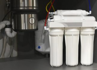 How Often Should Water Filters be Replaced?