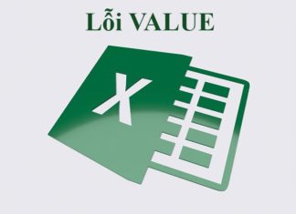 Tips on Correcting the Most Common Excel VALUE Errors and How to Fix Them