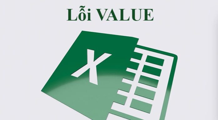 Tips on Correcting the Most Common Excel VALUE Errors and How to Fix Them