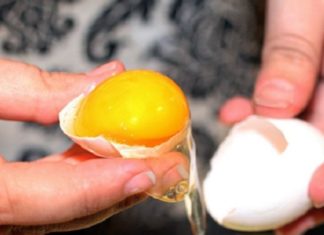 Can you whip egg whites? How to whip egg whites quickly