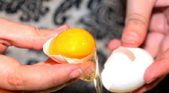 Can you whip egg whites? How to whip egg whites quickly